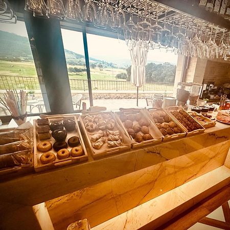 La Quinta Luxury Palace Arnuero Kültér fotó