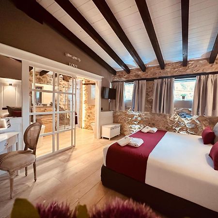 La Quinta Luxury Palace Arnuero Kültér fotó