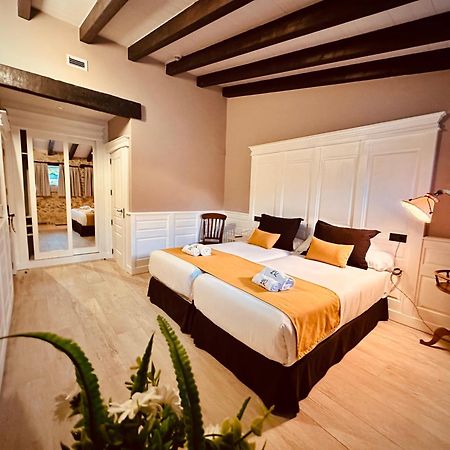 La Quinta Luxury Palace Arnuero Kültér fotó