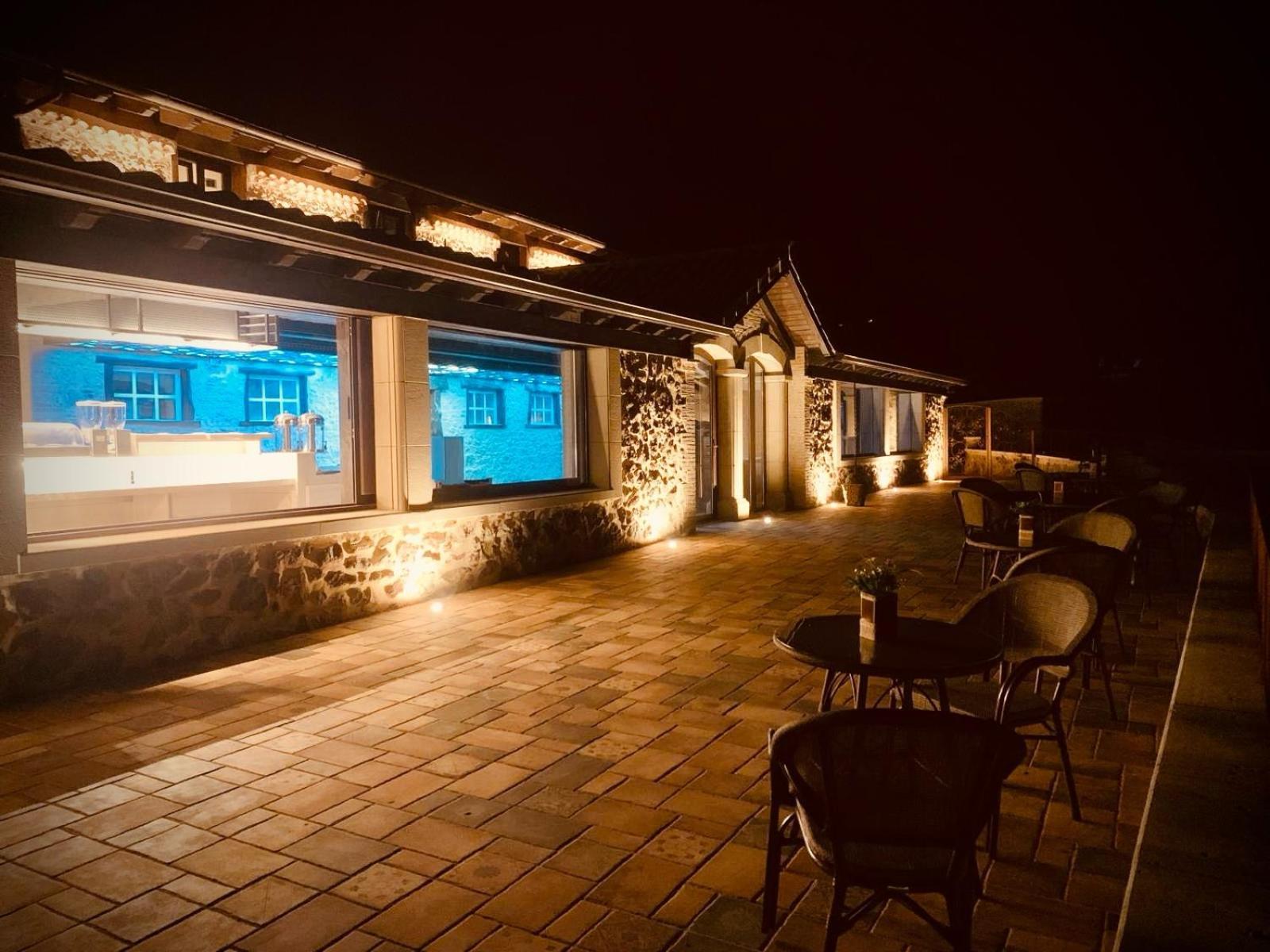 La Quinta Luxury Palace Arnuero Kültér fotó