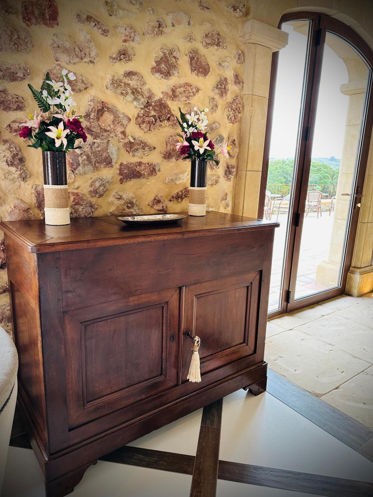 La Quinta Luxury Palace Arnuero Kültér fotó