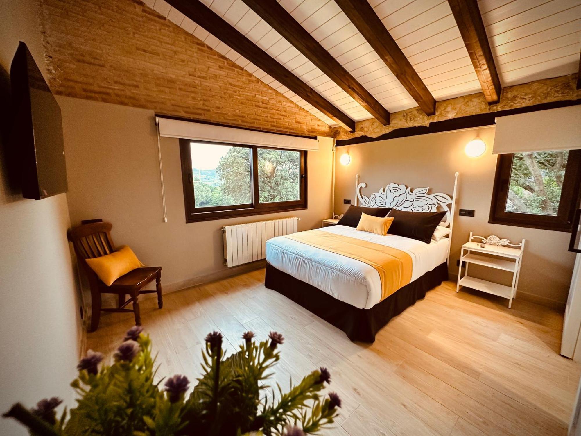 La Quinta Luxury Palace Arnuero Kültér fotó