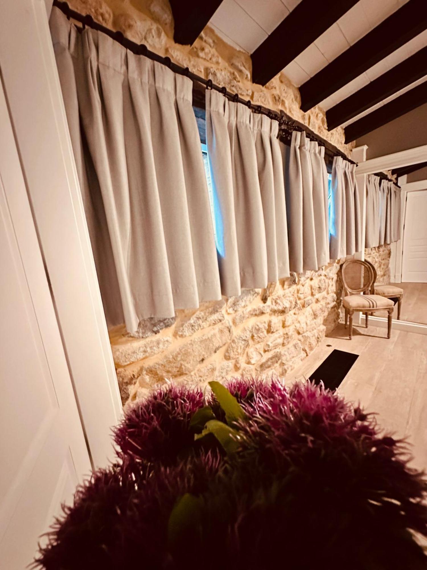 La Quinta Luxury Palace Arnuero Kültér fotó