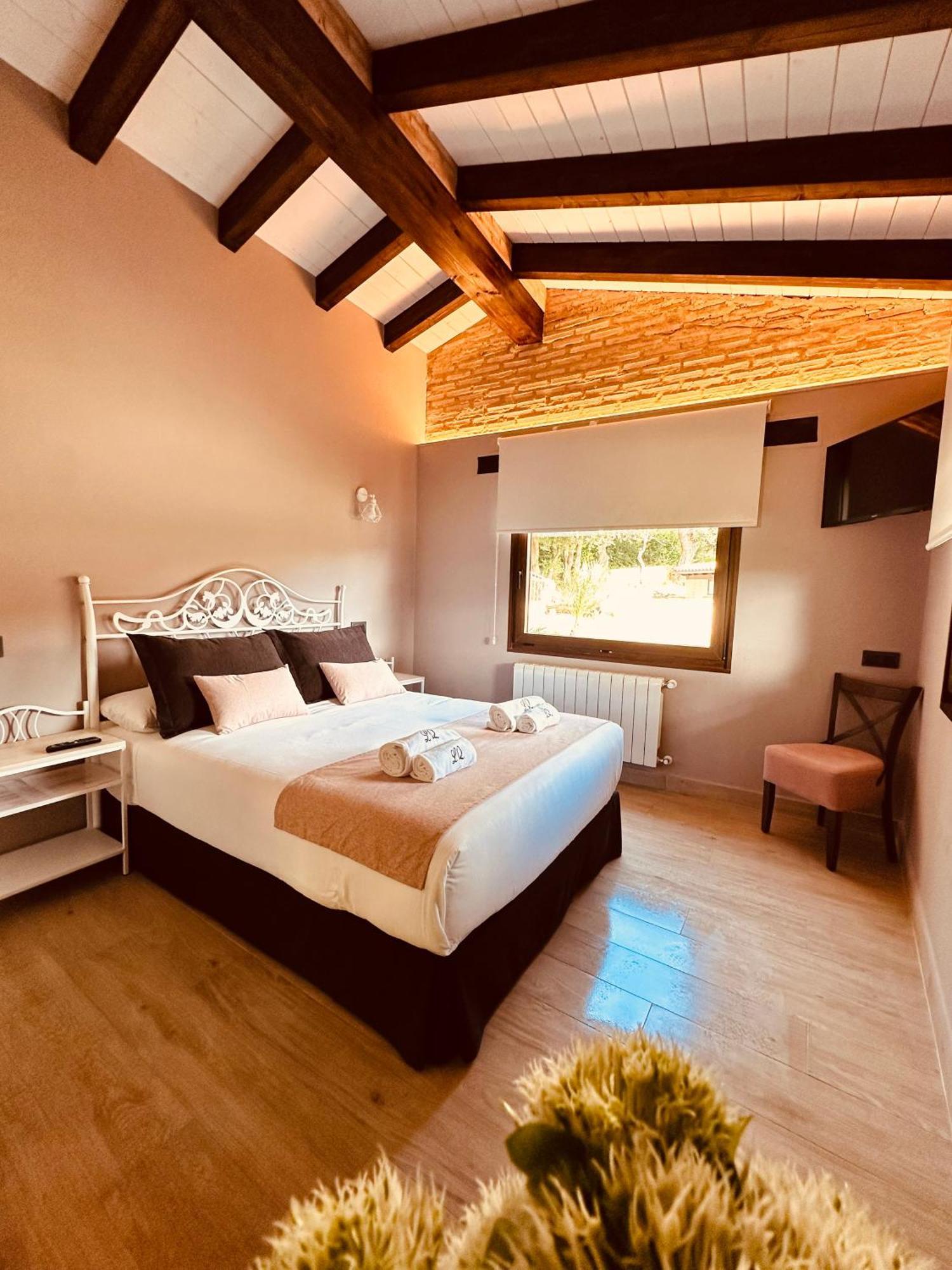 La Quinta Luxury Palace Arnuero Kültér fotó