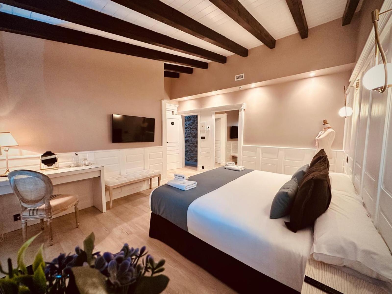 La Quinta Luxury Palace Arnuero Kültér fotó