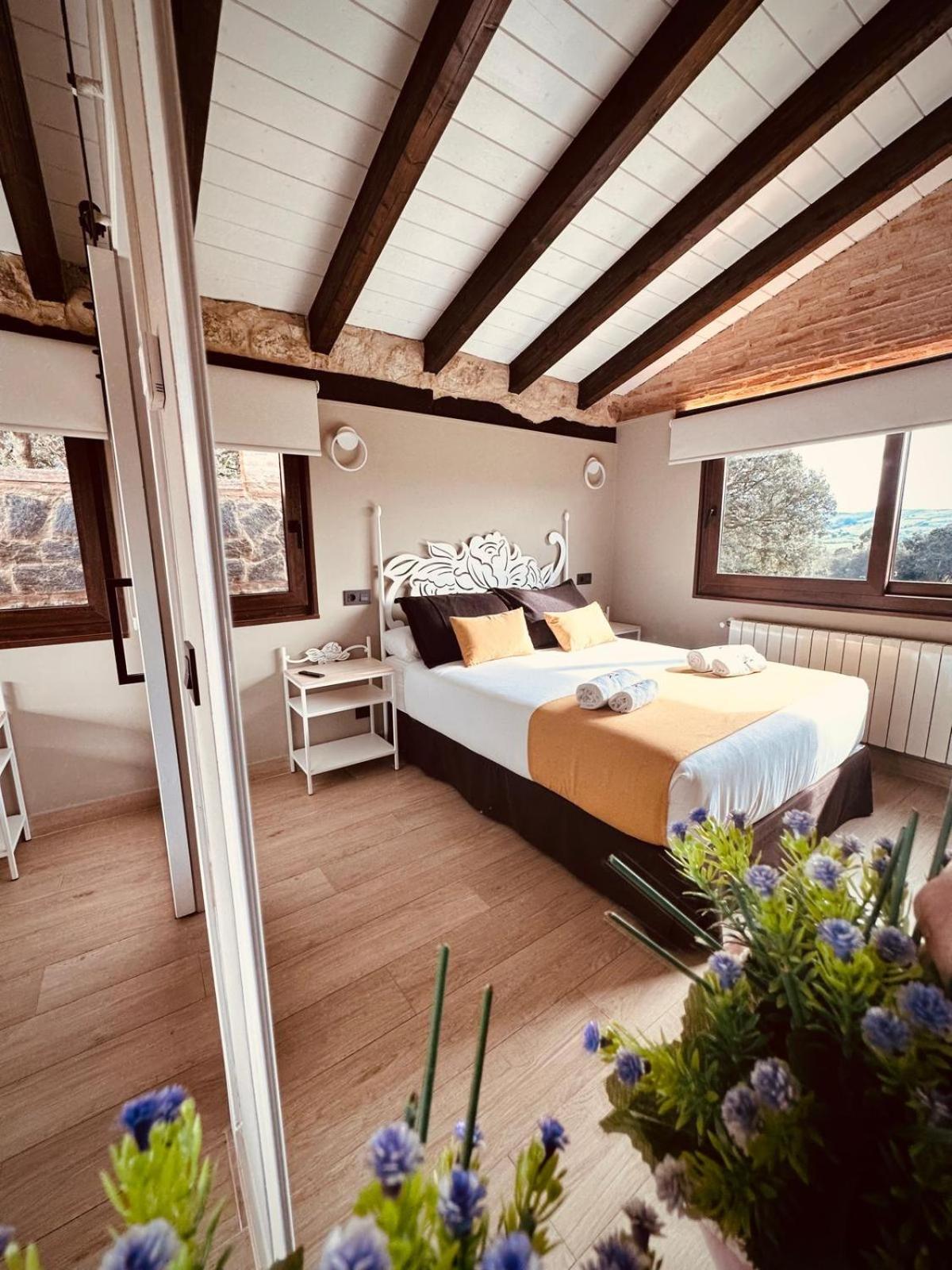 La Quinta Luxury Palace Arnuero Kültér fotó