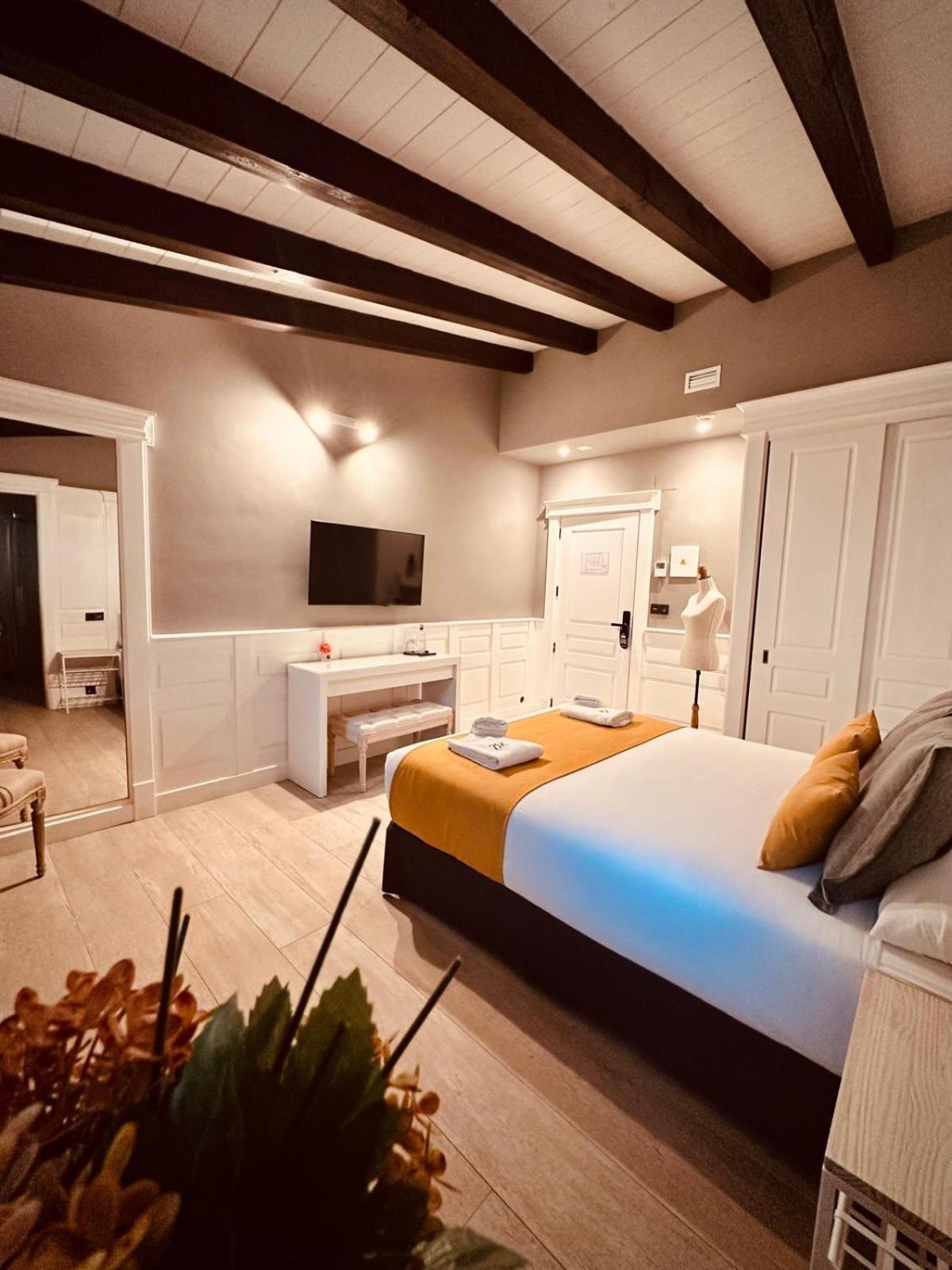 La Quinta Luxury Palace Arnuero Kültér fotó