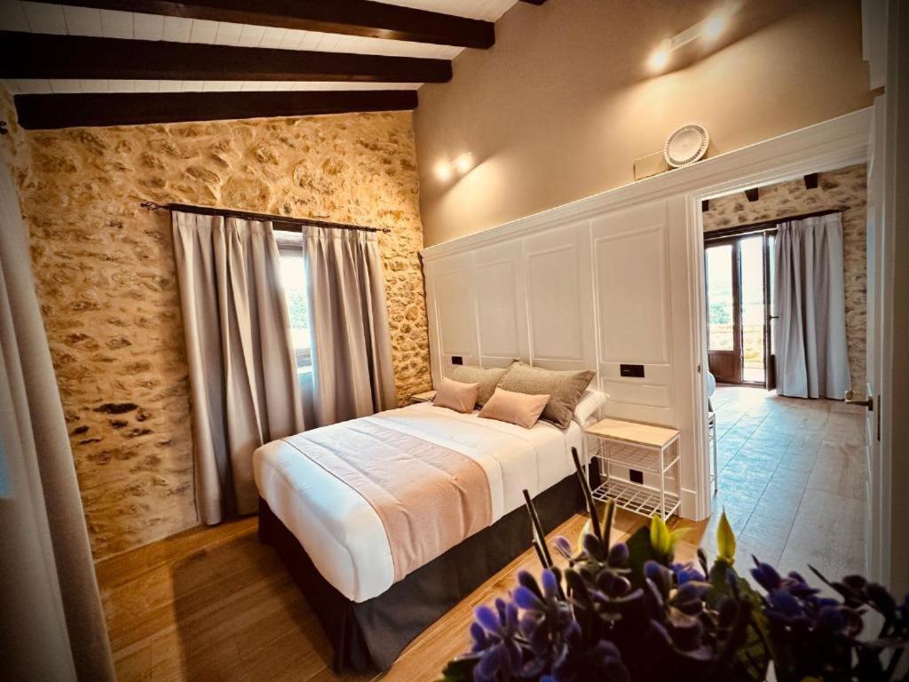 La Quinta Luxury Palace Arnuero Kültér fotó